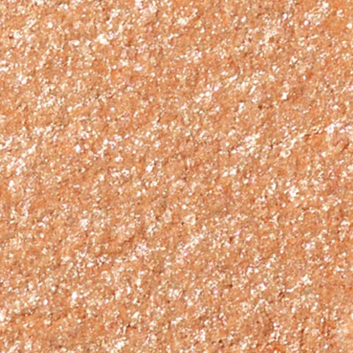 MAC Glitter Single Eye Shadow Compact